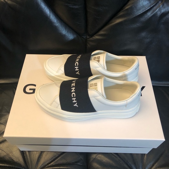Givenchy sneakers - Picture 4 of 7